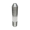 Шпилька М20х1,5-6Gх24х70 (ПАО КАМАЗ)
