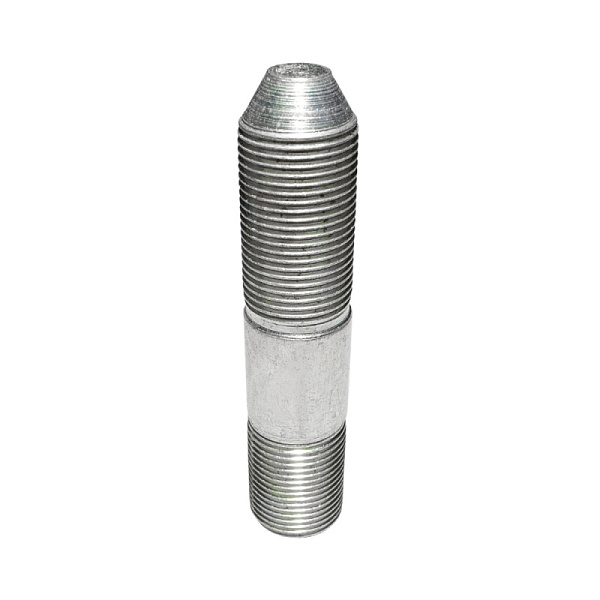 Шпилька М20х1,5-6Gх24х70 (ПАО КАМАЗ)