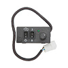 Пульт управления 16-01СТ.МК.900
