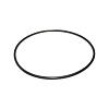 Уплотнительное кольцо L1 8т (125х2,65)