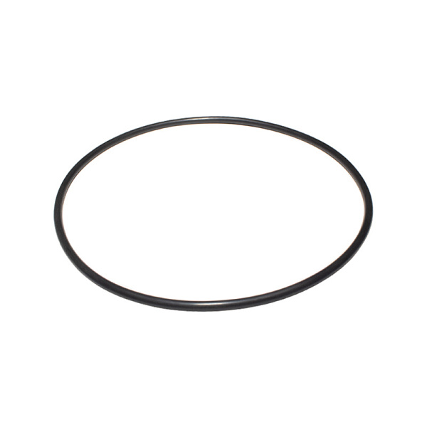 Уплотнительное кольцо L1 8т (125х2,65)