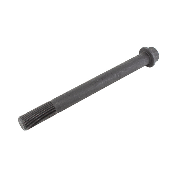 Болт головки блока дв. 650.10 М20х215 (DP)