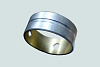 Втулка распредвала (ISLe, L, 6CT) 3901685 / 5283368