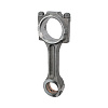 Шатун двигатель 650, 651 (DP)