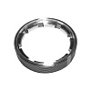 Гайка HD90009320423 (Shaanxi Hande Axle Co.)