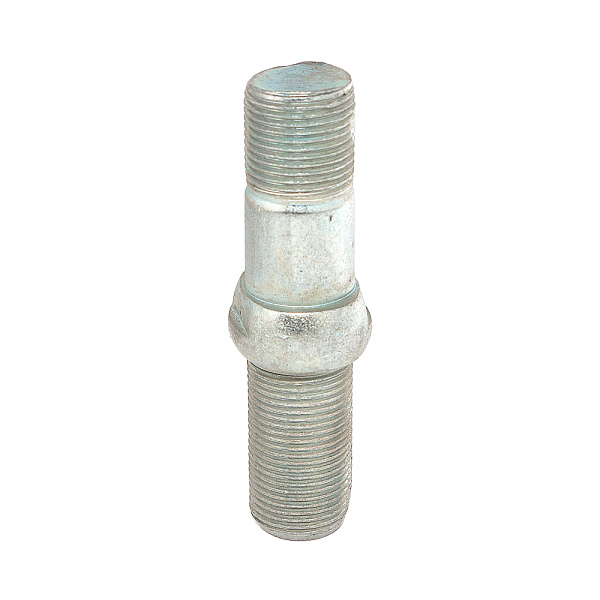 Шпилька колеса 4310 М20х87