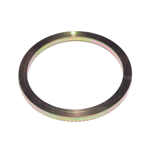 Кольцо ABS (Shaanxi Hande Axle Co., Ltd)