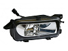 Фара противотуманная MB Actros MP2 левая 9438200056 (TangDe)