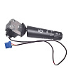 Переключатель подрулевой (замена А6065-012-01) Schaeffler Technologies