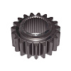 Солнечная шестерня (Shaanxi Hande Axle Co., Ltd) 