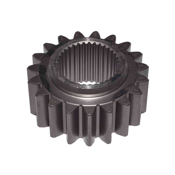 Солнечная шестерня (Shaanxi Hande Axle Co., Ltd) 