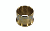 Втулка балансира бронза (альтернатива) 88,2