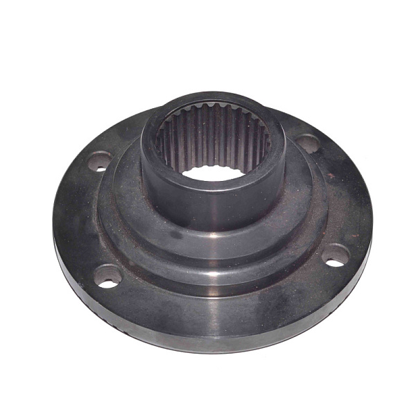 Фланец (Shaanxi Hande Axle Co., Ltd) 180 мм