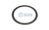 Шайба (Shaanxi Hande Axle Co., Ltd)