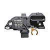 Регулятор генератора F00MA45248/ F00M144120 (Bosch)