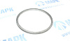 Кольцо уплотнительное  газового стыка ЕВРО (ПАО КАМАЗ)