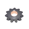 Сателлит МОД  с втулкой (шестерня) (аналог ) 5320