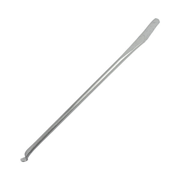 Монтажка №223-крюк d=20 L=800 (МАРК)