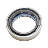 Сальник HD90009411084 (Shaanxi Hande Axle Co.)