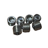 Пробка сливного отверстия (Shaanxi Hande Axle Co., Ltd)