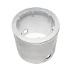Ключ ступичный HOWO/ SITRAK 105/96х6 граней
