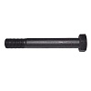 Болт полурессоры M30x3.5x230/210/50 (TrailerParts)