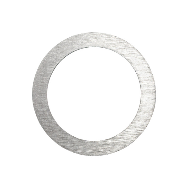 Шайба плоская (Shaanxi Hande Axle Co.)