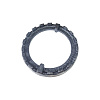 Регулировочное кольцо (Shaanxi Hande Axle Co.)