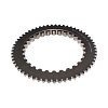 Ступица синхронизатора ZF 1312304027 (CEI)