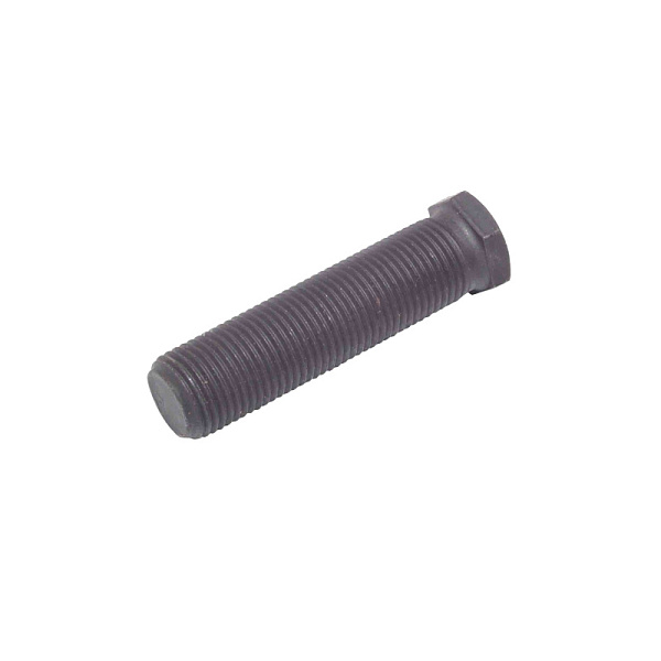 Болт упорный (Shaanxi Hande Axle Co., Ltd)