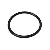 Кольцо 240х3 (3025О002) (MADARA)