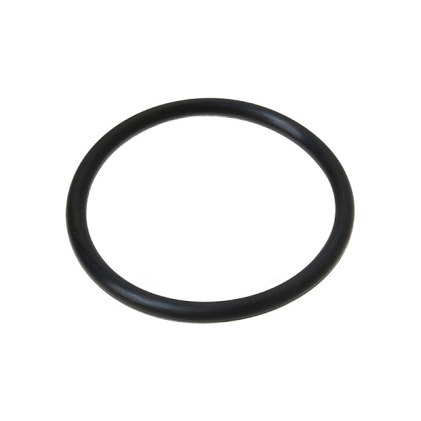 Кольцо 240х3 (3025О002) (MADARA)