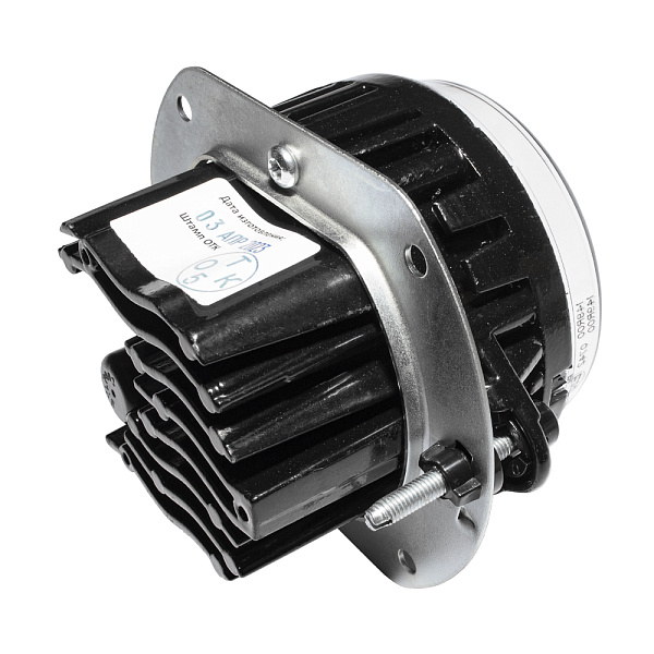 Фара противотуманная  (1NO 011 988-011) LED 24V