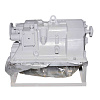 Коробка отбора мощности МП27-4215010-31