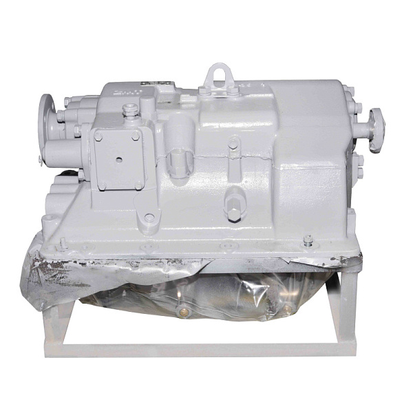 Коробка отбора мощности МП27-4215010-31