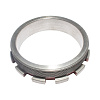 Гайка регулировочная (Shaanxi Hande Axle Co.)