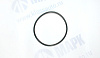Кольцо уплотнительное масляного фильтра (MB)
