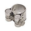 Хомут силовой 19-21мм (TITAN)