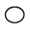 Кольцо уплотнительное (Shaanxi Hande Axle Co., Ltd) 