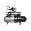 Стартер 24V 5 kW (ISF3.8)  KRAUF 5268413