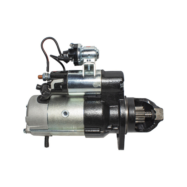 Стартер 24V 5 kW (ISF3.8)  KRAUF 5268413