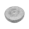 Штифт установочный (Shaanxi Hande Axle Co Ltd)