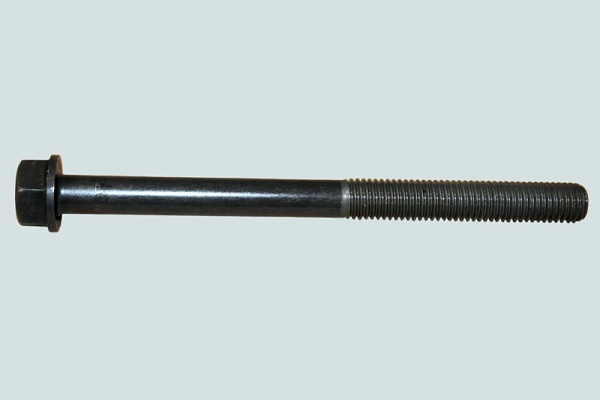 Болт крепления ГБЦ (ISF3.8) FOTON М12х1.75х150