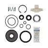 Ремкомплект модулятора EBS 4801040030 / 4801040020 (Wabco)