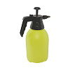 Опрыскиватель 2 л (Желтый)