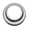 Маслосборник DZ90149320042 (Shaanxi Hande Axle Co., Ltd)