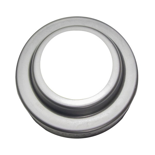 Маслосборник DZ90149320042 (Shaanxi Hande Axle Co., Ltd)
