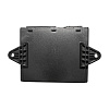 Блок управления двери левый (модуль) T5G / Sitrak 712W282300013
