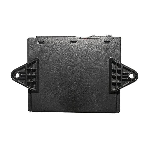 Блок управления двери левый (модуль) T5G / Sitrak 712W282300013