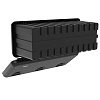 Ящик инструментальный FLYBOX 1250 (1250х520х500) (Татполимер)
